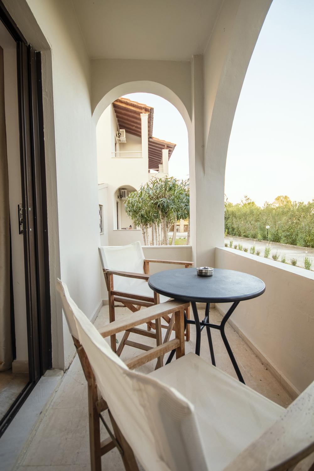 شقة Parakladi Seaside Retreat ليفكيمي المظهر الخارجي الصورة