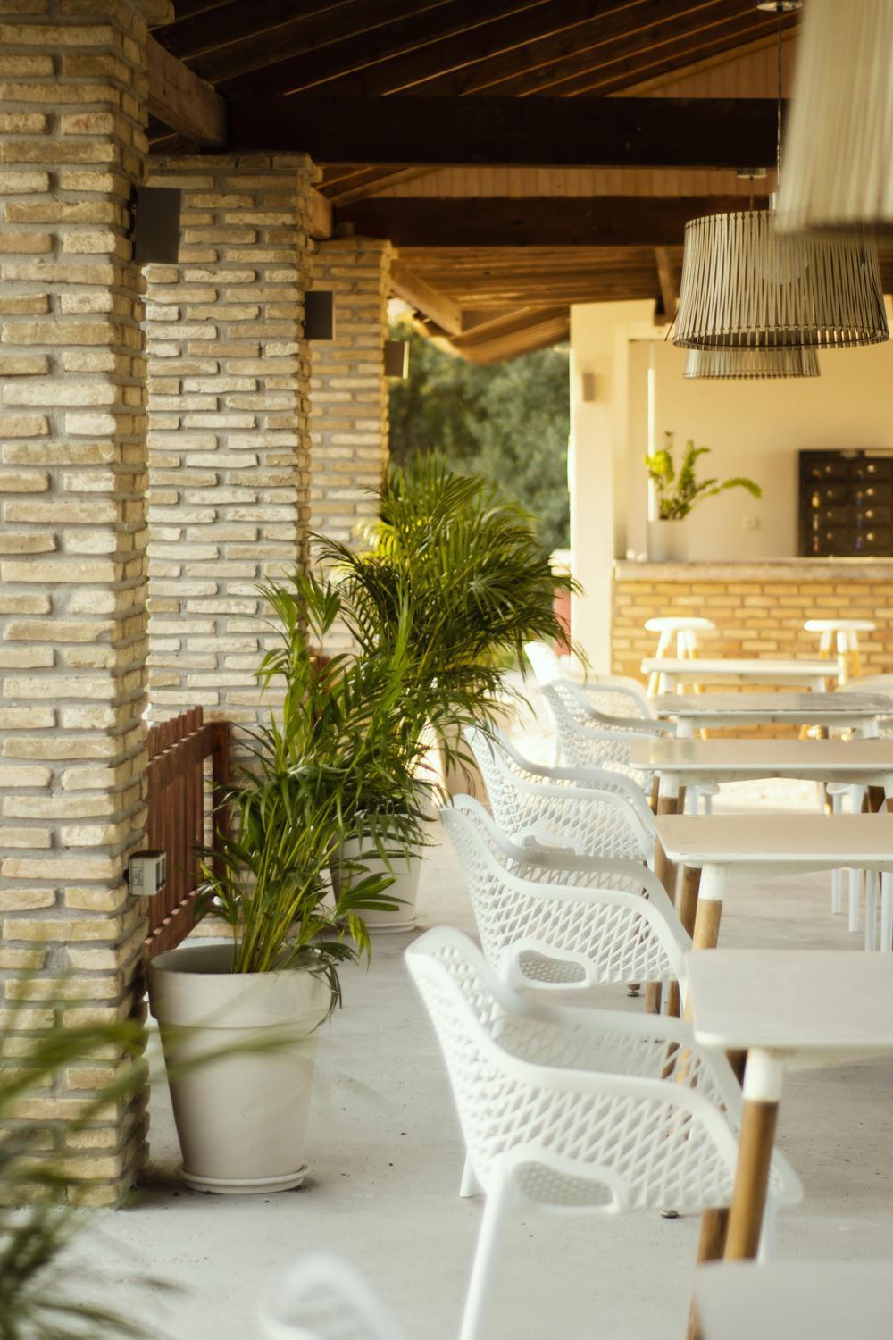 شقة Parakladi Seaside Retreat ليفكيمي المظهر الخارجي الصورة